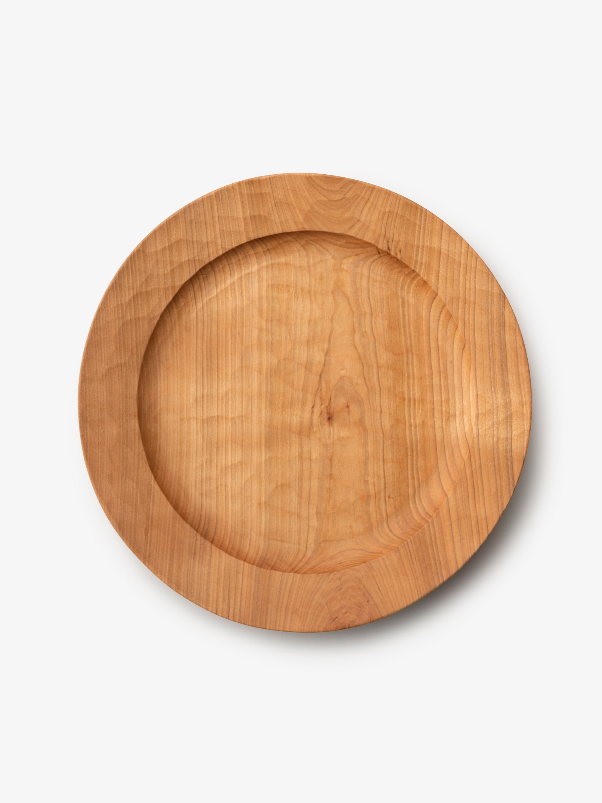 全ての商品をみる/わざわざオンラインストア