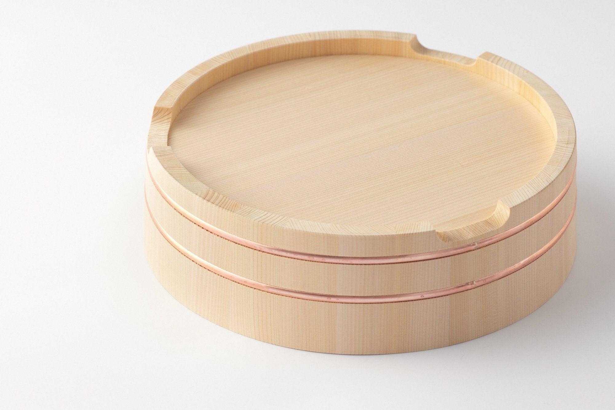 飯台 3合・5合｜東屋