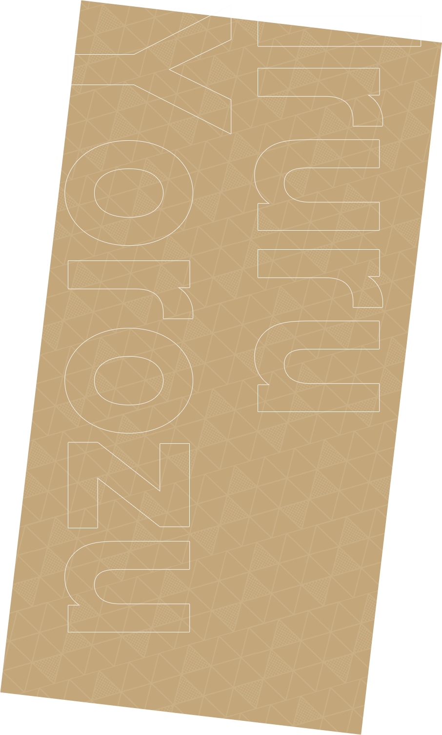 萬 容 | ワールドダイスター公式サイト