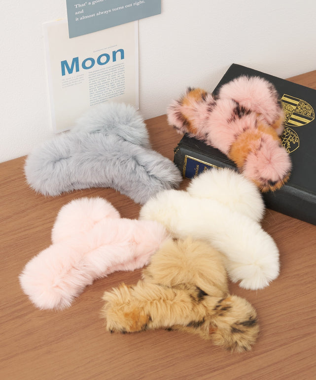 Lカラーファーバンス｜WEGO（ウィゴー） – WEGO ONLINE STORE