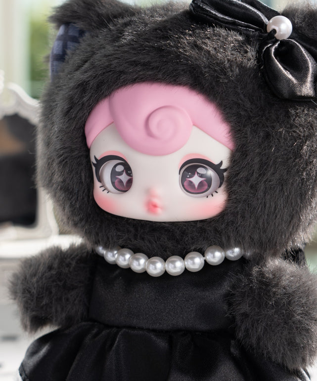 sunycoco－反逆のスイートちゃんブラインドボックス – WEGO ONLINE STORE