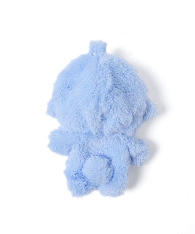 ぬいサメ着ぐるみ10cm｜WEGO（ウィゴー） – WEGO ONLINE STORE