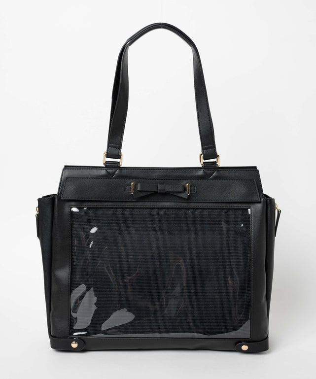 マジカル痛バッグ｜WEGO（ウィゴー） – WEGO ONLINE STORE