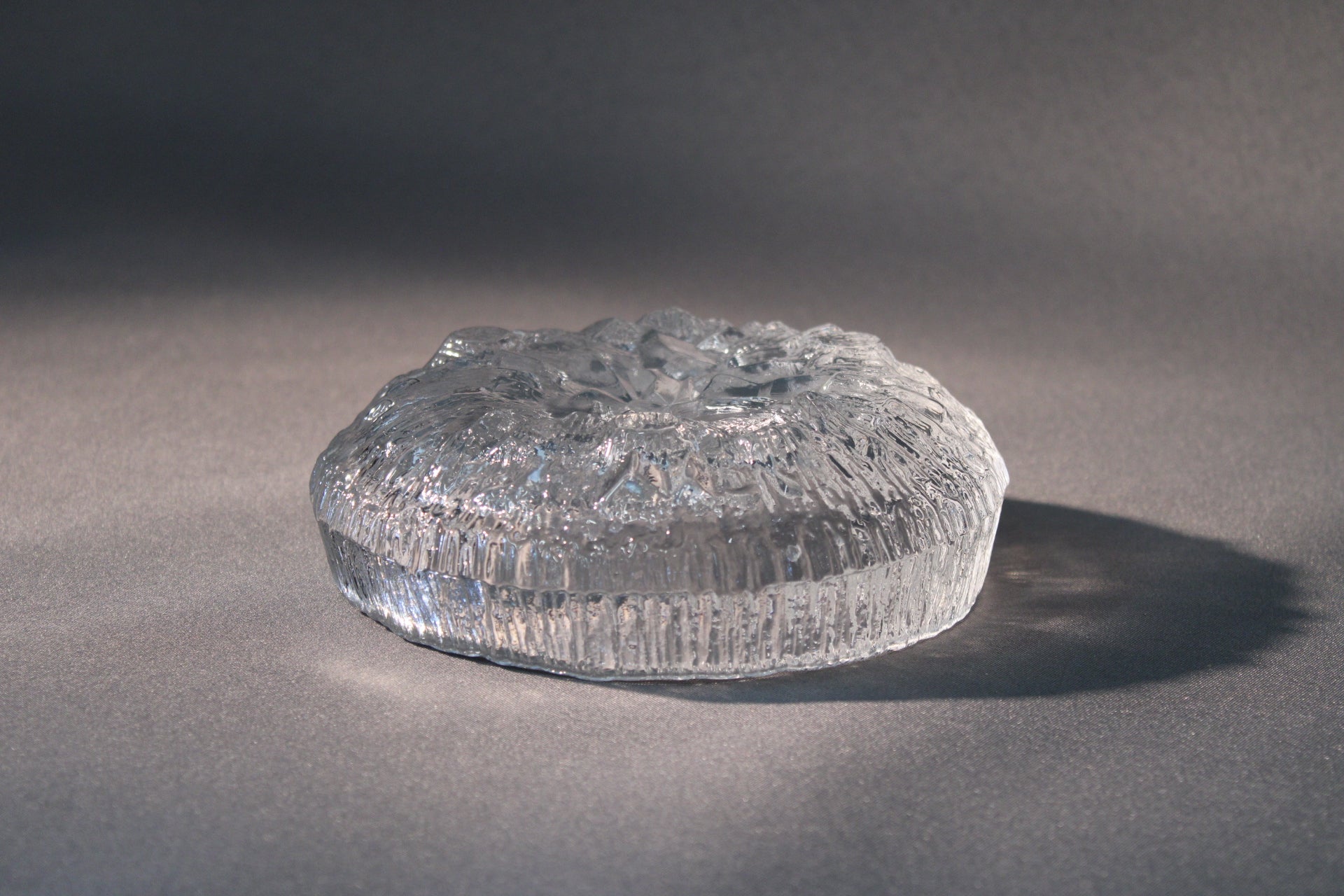 ルナリア ボウル 小 – Tapio Wirkkala、イッタラ |ウィンティ – Wintti