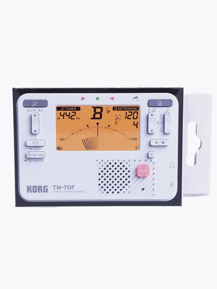 A-TM-70FWH_720x.jpg?v=1712911999