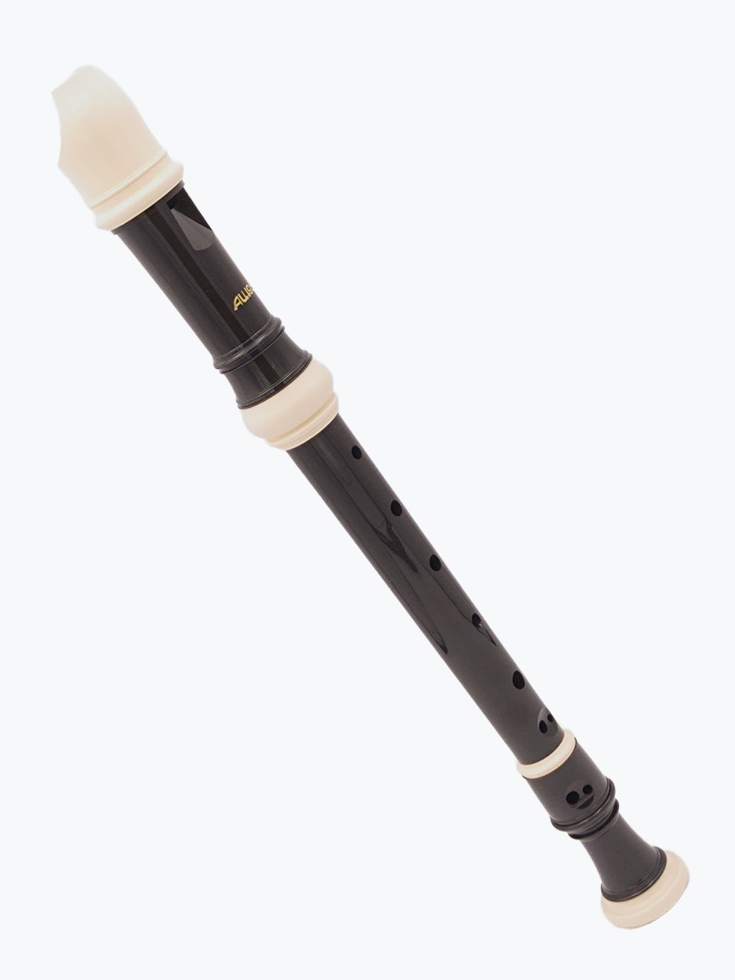 アウロス ソプラノリコーダー – ウィンズスコア