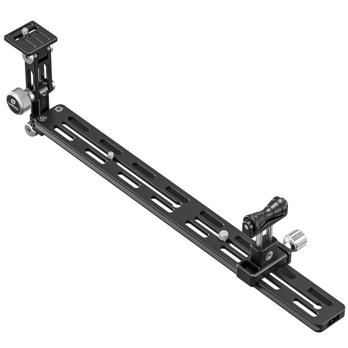 VR-400KIT レンズサポートプレートKIT Leofoto | 株式会社ワイドトレード