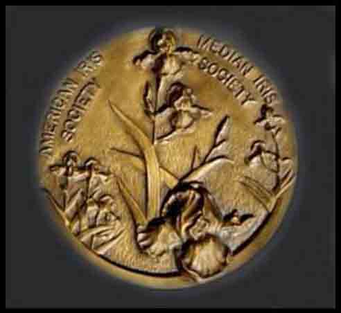 InfoMedalSass < Main < Iris Wiki