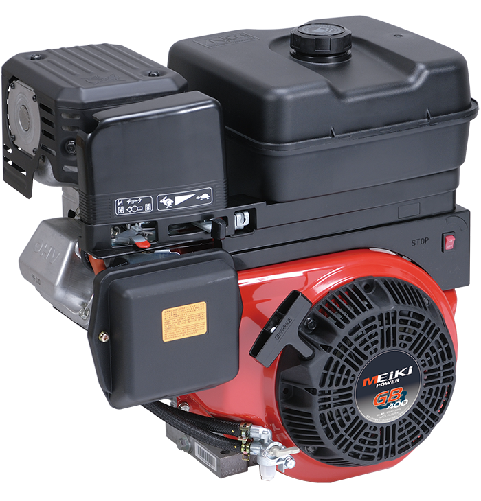 GB290 MEiKi POWER | Willbe（ウィルビー）