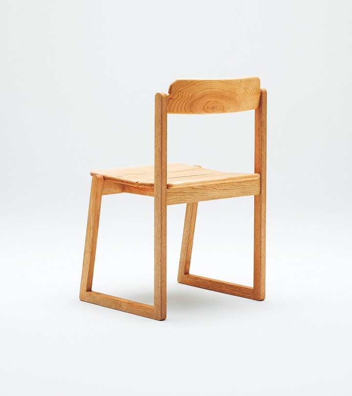 MOROTSUKA | WISE・WISE