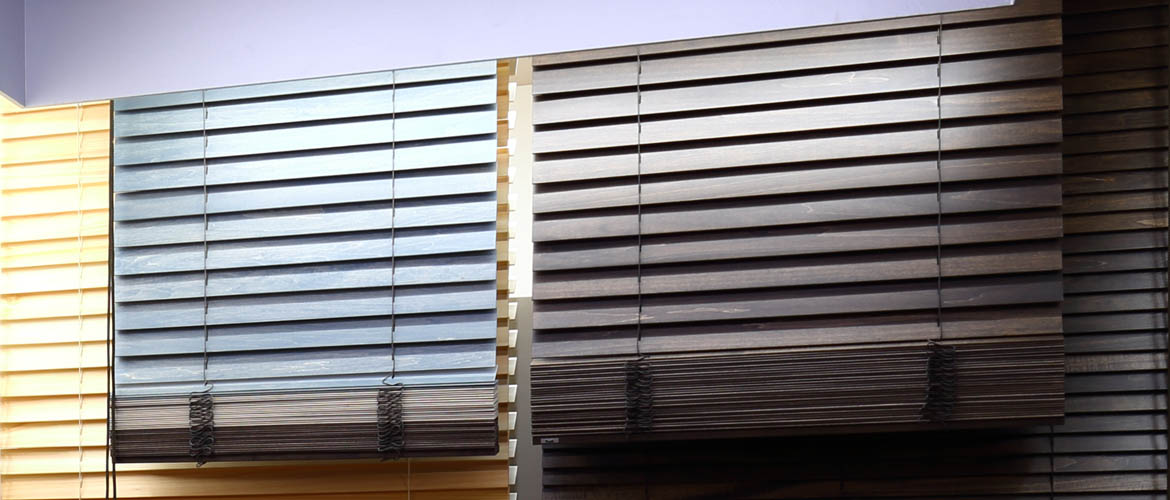 ナニック｜新築オーダーカーテンならウイズ苦楽園/大阪・神戸・京都