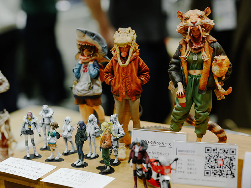 ワンダーフェスティバルとは｜ワンダーフェスティバル