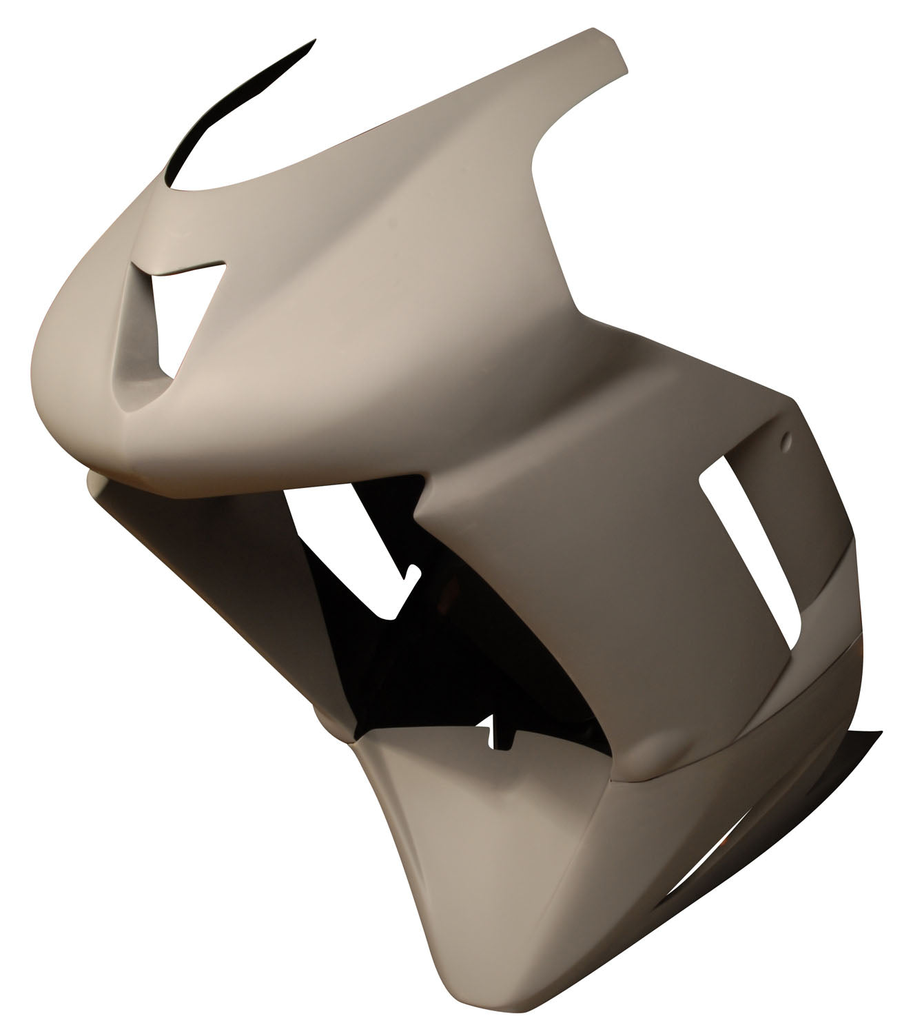 71-0147SS_2b_1309x.jpg?v=