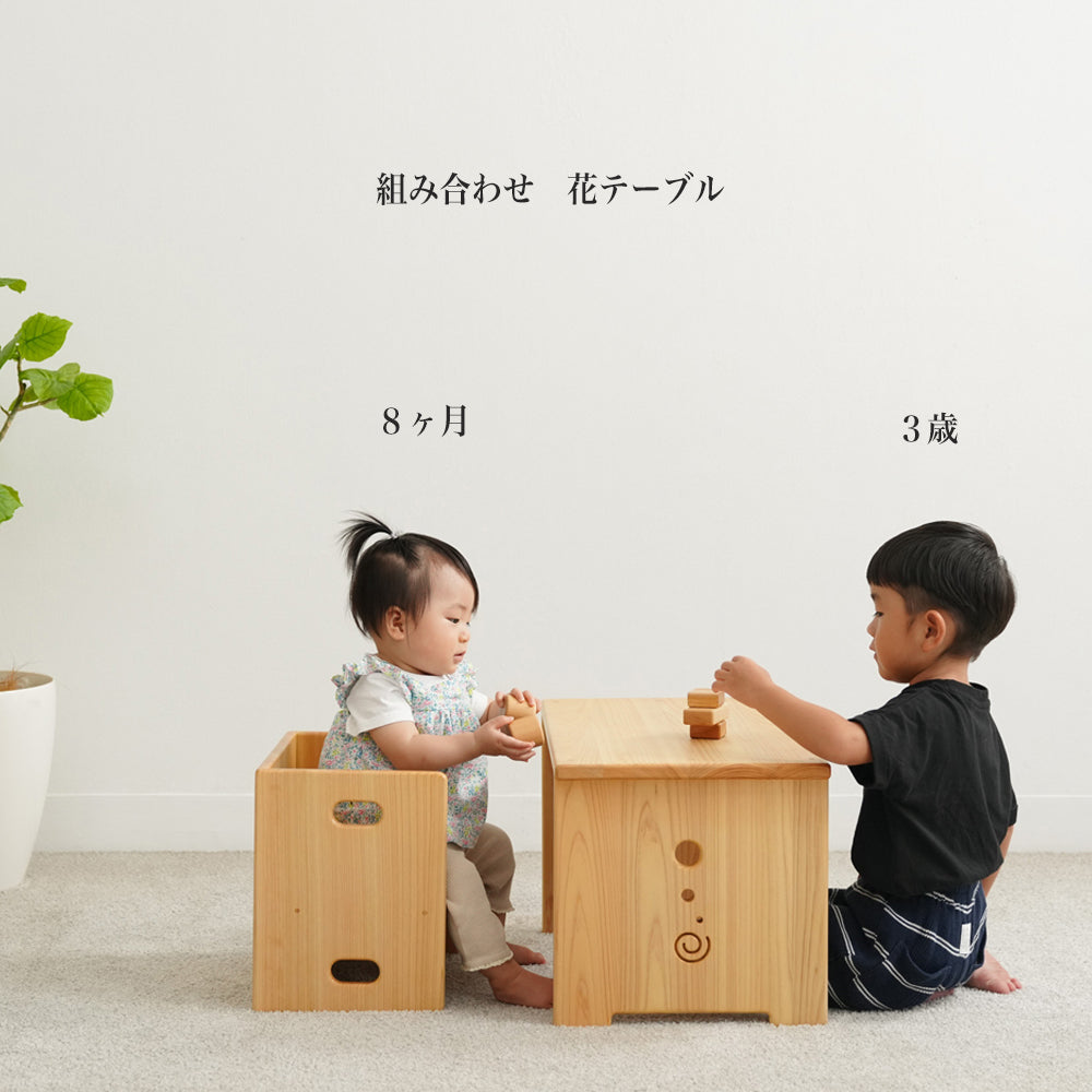 子ども用の座椅子 0歳～3歳までの食事に遊びに – なかよしライブラリー