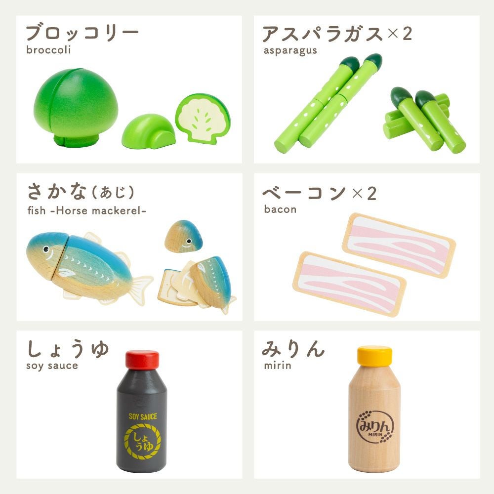 000000000231-07.jpg?size=org&t