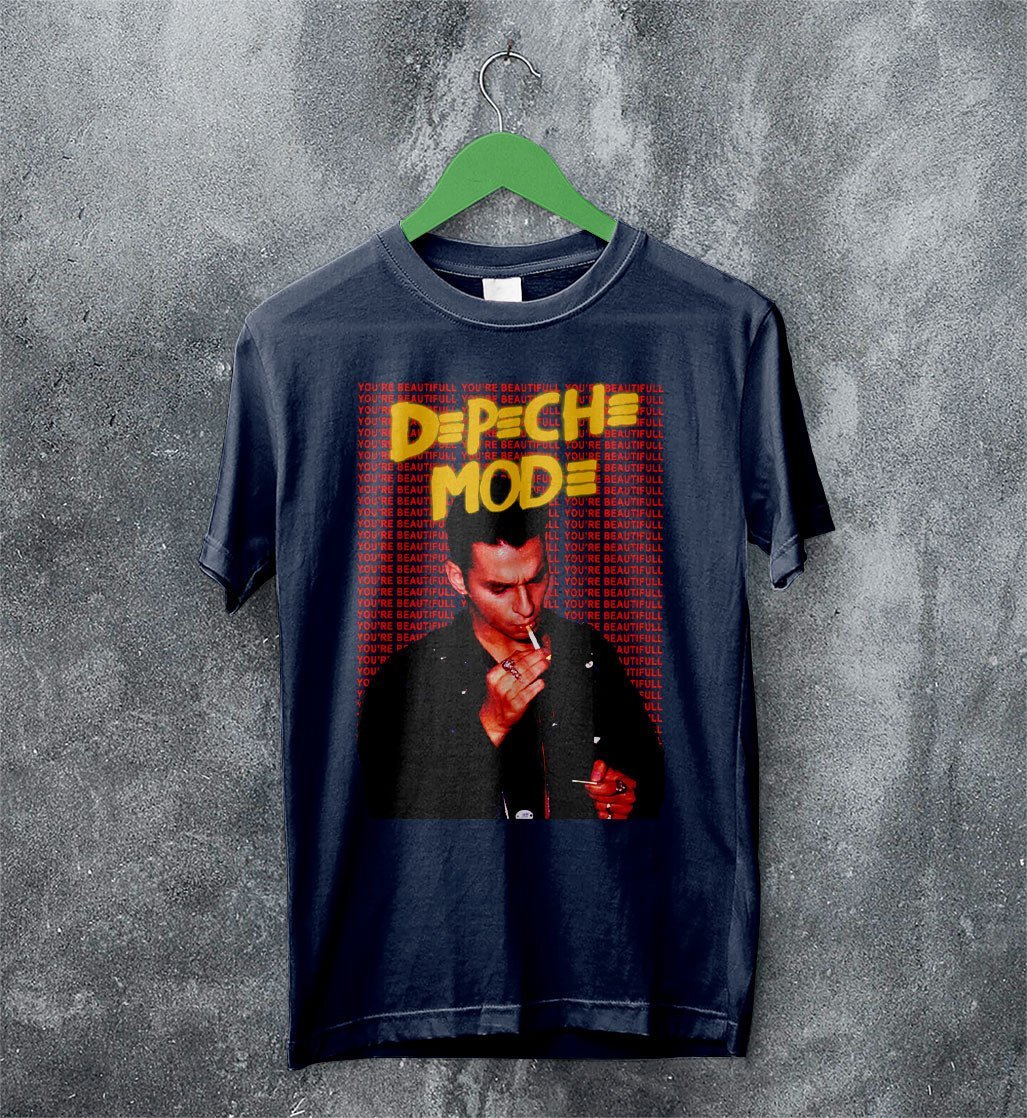 depeche-mode-dave-gahan-t-