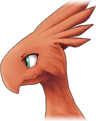 Red Chocobo - WOTV-CALC