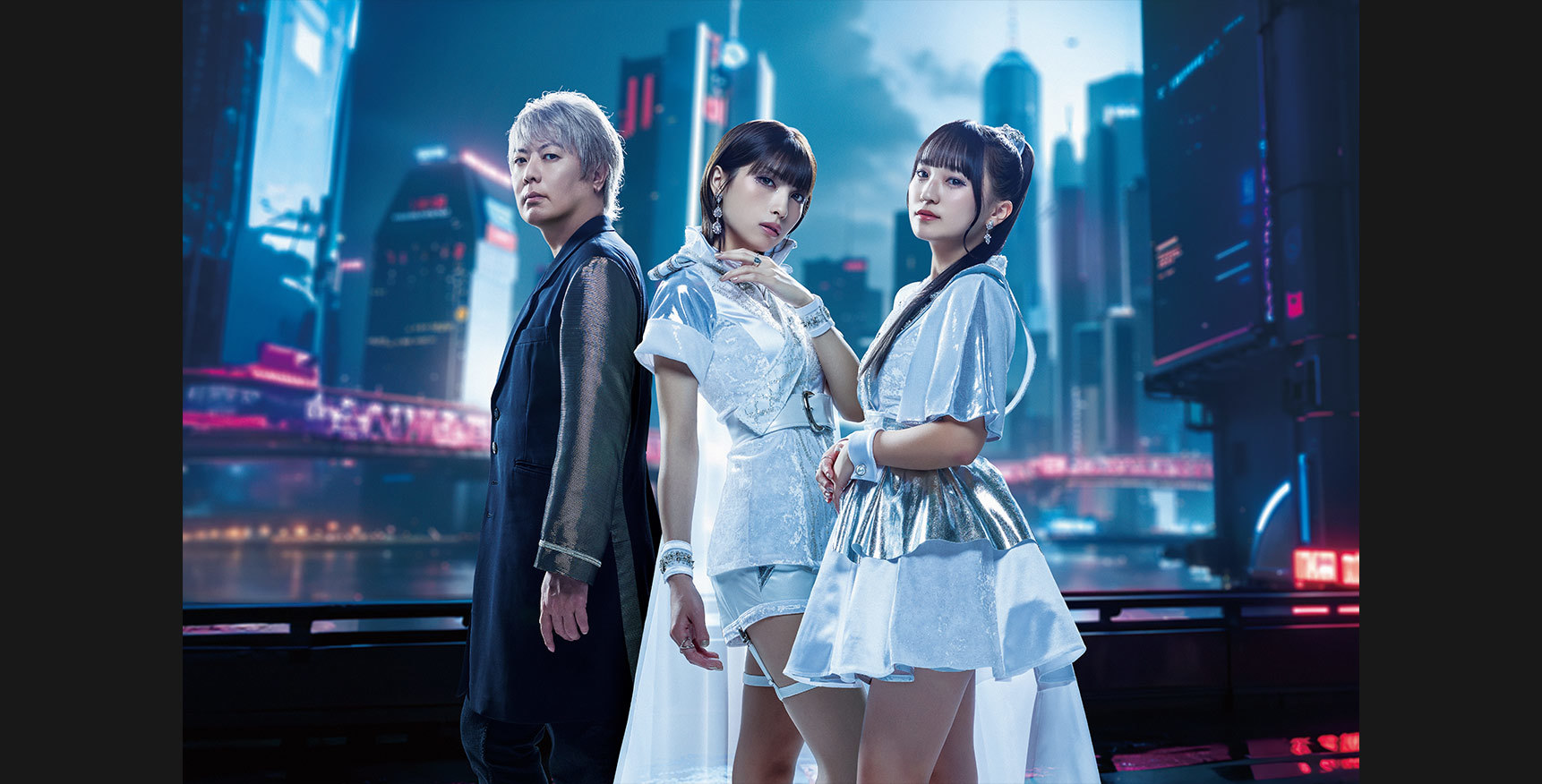 とある科学の超音楽集 −A Certain Scientific Railgun：Music