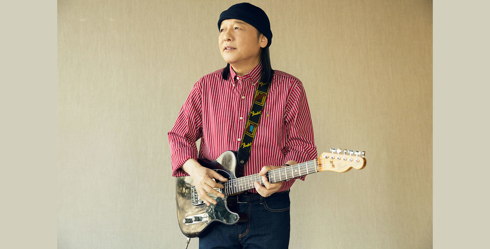 豪華応募抽選特典のデザインイメージを発表！～MOON VINYL / CASSETTE