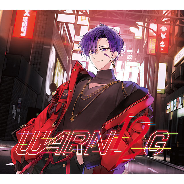 うりゃしましゃかたせん しまこ WARN12G缶バッジセット 浦島坂田船