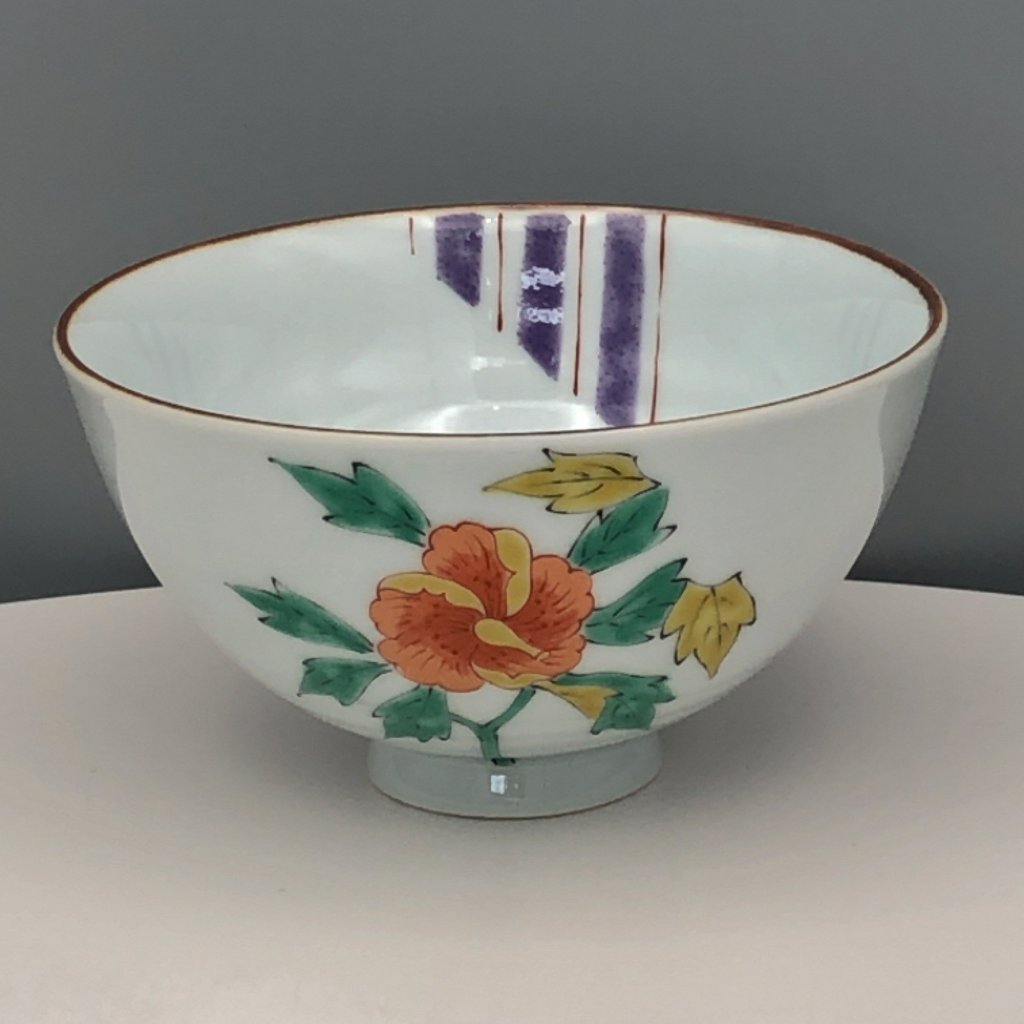 形状_shape/碗・ボウル_Bowl｜幸楽窯 Kouraku Kiln