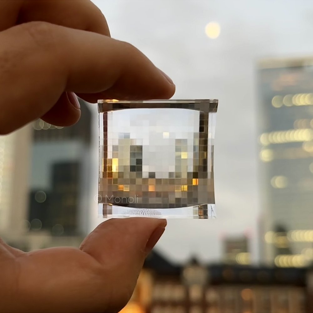 すべて｜Monoli SHOP