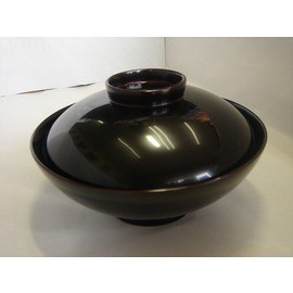 漆市番オンライン直売店 公式サイト