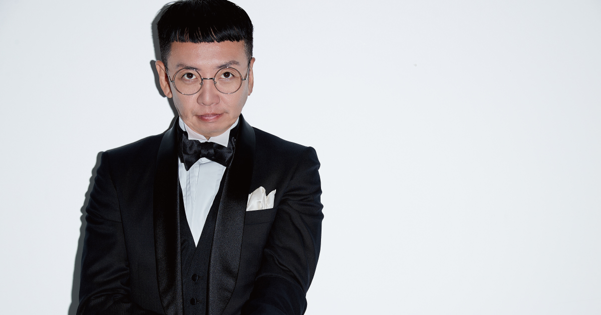 05/16(Sat) PES | SCHEDULE | Shibuya WWW - WWW X