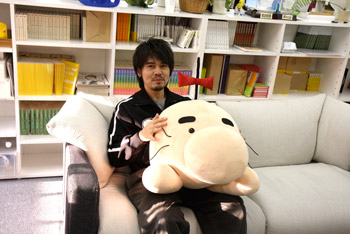 ほぼ日刊イトイ新聞 - ほぼ日ニュース