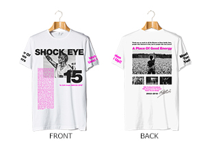 NEWS | 湘南乃風 OFFICIAL WEB SITE