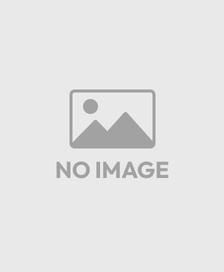 イナズマイレブンTCG キャラカードプロテクトコレクション イナズマ