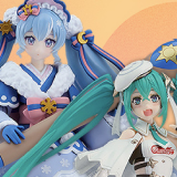 織田信奈の野望 蜂須賀五右衛門 抱き枕カバー 2Wayトリコット