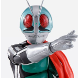 コレクト500 強殖装甲ガイバー＃01 10個セット(完成品) - ホビーサーチ