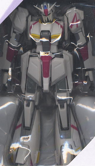 HCM-Pro Zガンダム3号機(グリーンダイバーズVer.) (完成品) - ホビー