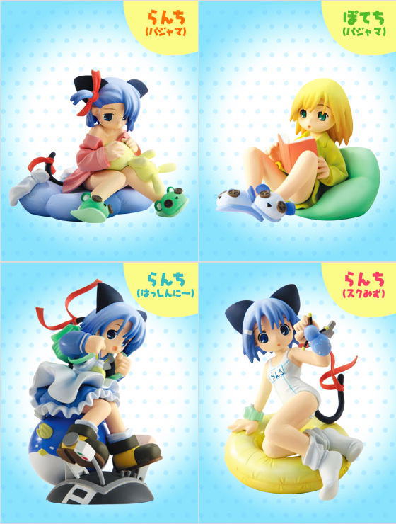 ソリッドワークスコレクション DX lunch box(ランチボックス)10個