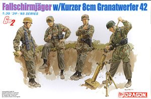 WW.II ドイツ国防軍兵士 行軍バルバロッサ 1941 - ホビーサーチ