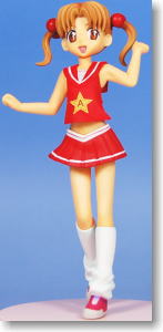 佐倉蜜柑 アニメチアVer. (フィギュア) - ホビーサーチ フィギュア