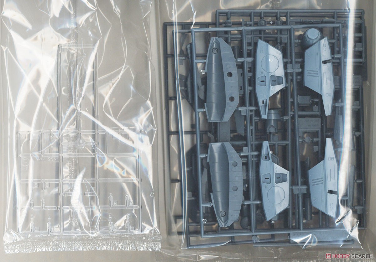 VF-1J スーパー/ストライク バルキリー `SVF-41 ブラックエイセス