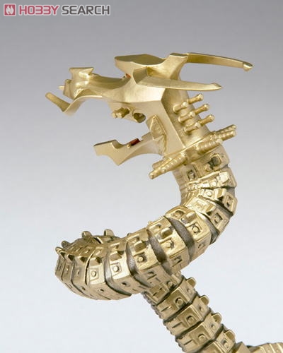 ソフビ魂 怪獣標本 4.0 ナース (完成品) - ホビーサーチ ロボット・特撮