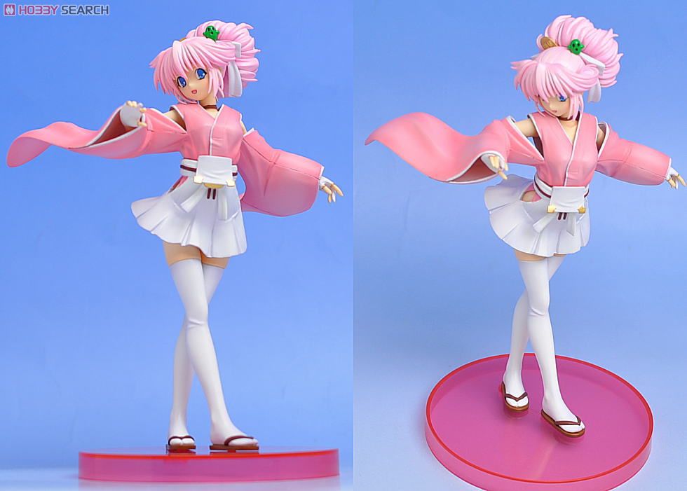 シィル・プライン (フィギュア) - ホビーサーチ フィギュア