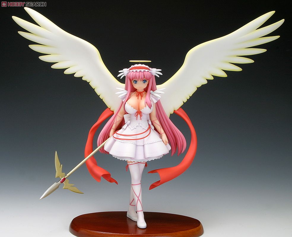 のどっち (フィギュア) - ホビーサーチ フィギュア