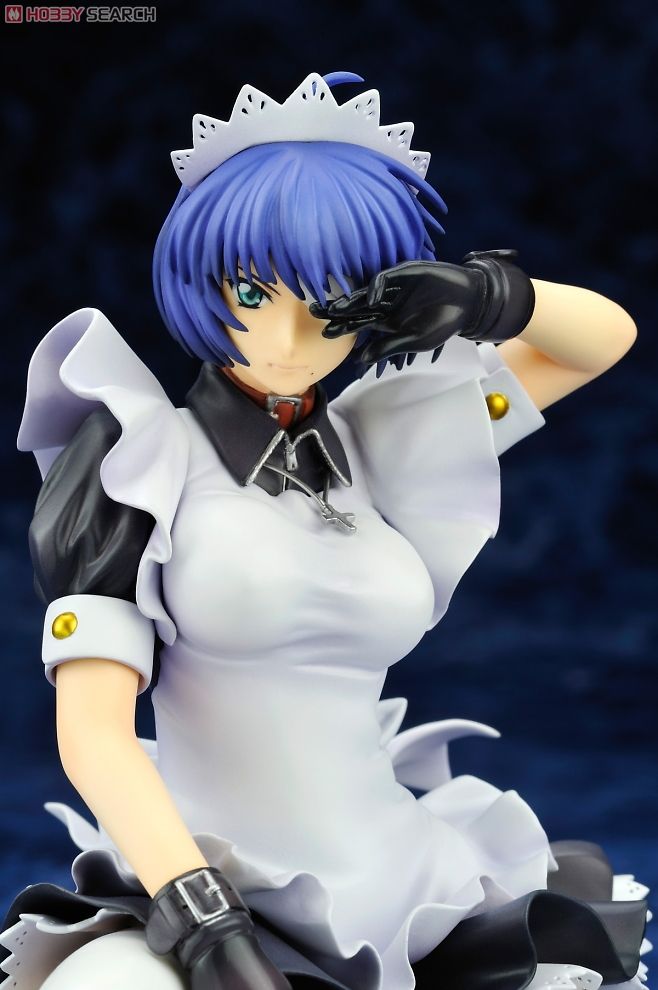 呂蒙子明 アルター版 (フィギュア) - ホビーサーチ フィギュア