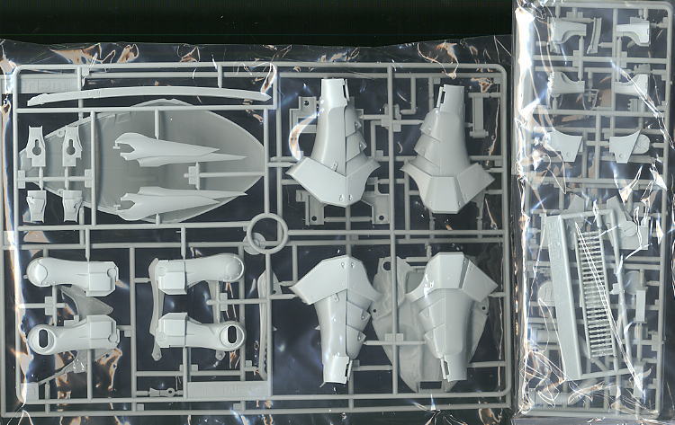 最終絶版レッドミラージュ Joker3100&限定200SETブーメランユニット