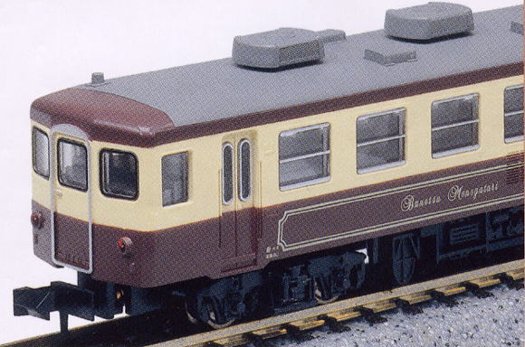 12系 「SLばんえつ物語」 (6両セット) (鉄道模型) - ホビーサーチ 鉄道