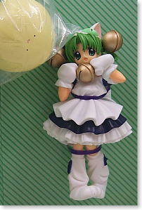 デ・ジ・キャラット - ホビーサーチ 通販