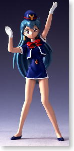 天上院桂(フィギュア) - ホビーサーチ フィギュア