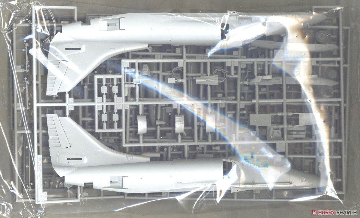 A-4E/F スカイホーク (プラモデル) - ホビーサーチ ミリタリープラモ