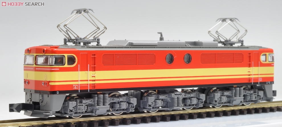 特別企画品】 西武 E851 セメント列車 (8両セット) (鉄道模型