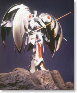 オージェ/アルスキュル Both-2992/us Apache (ガレージキット