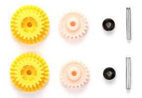 ミニ四駆 ジャパンカップ ジュニアサーキット (ミニ四駆) - ホビー